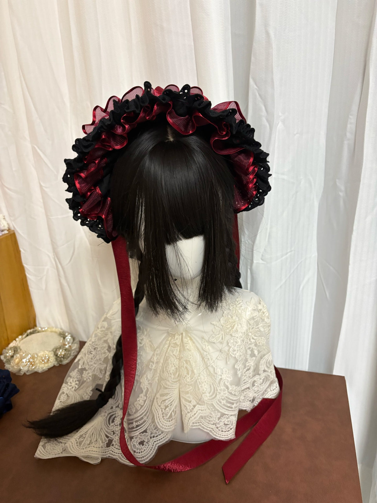 1034902590547 - Image 5