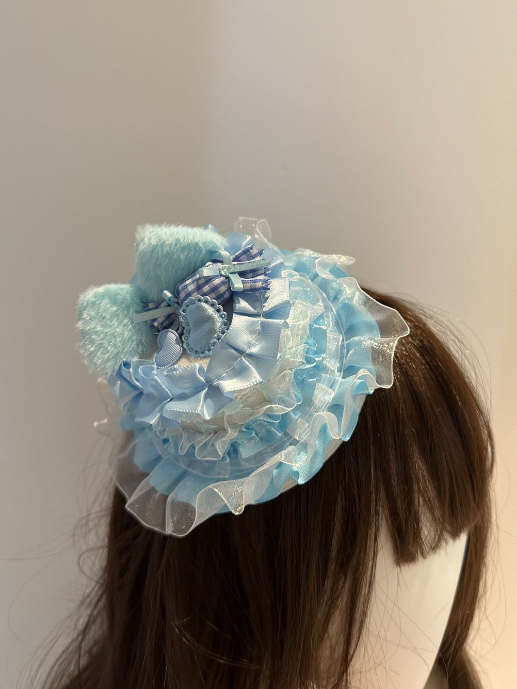 1048231625853 - Image 1