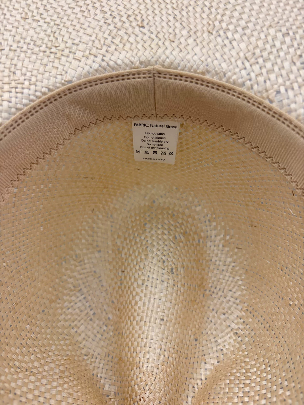 1077514581605 - Image 3