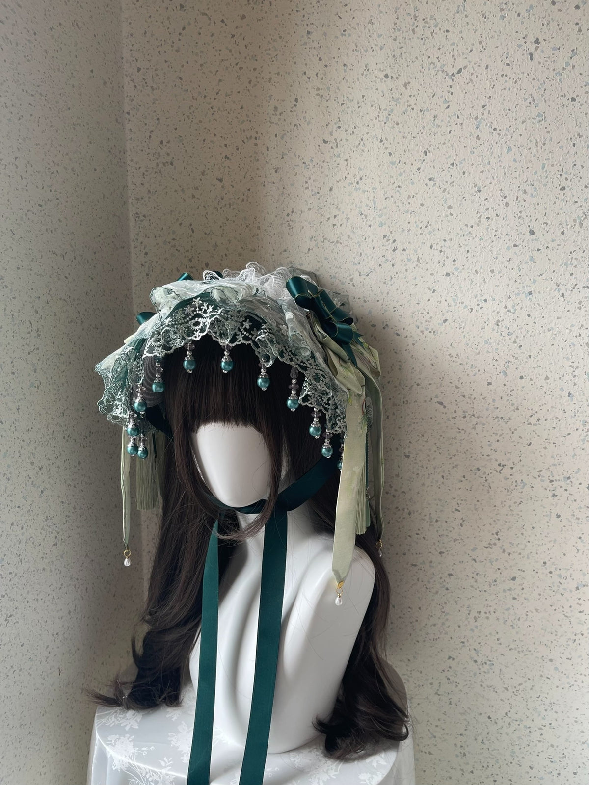 1058274106301 - Image 2