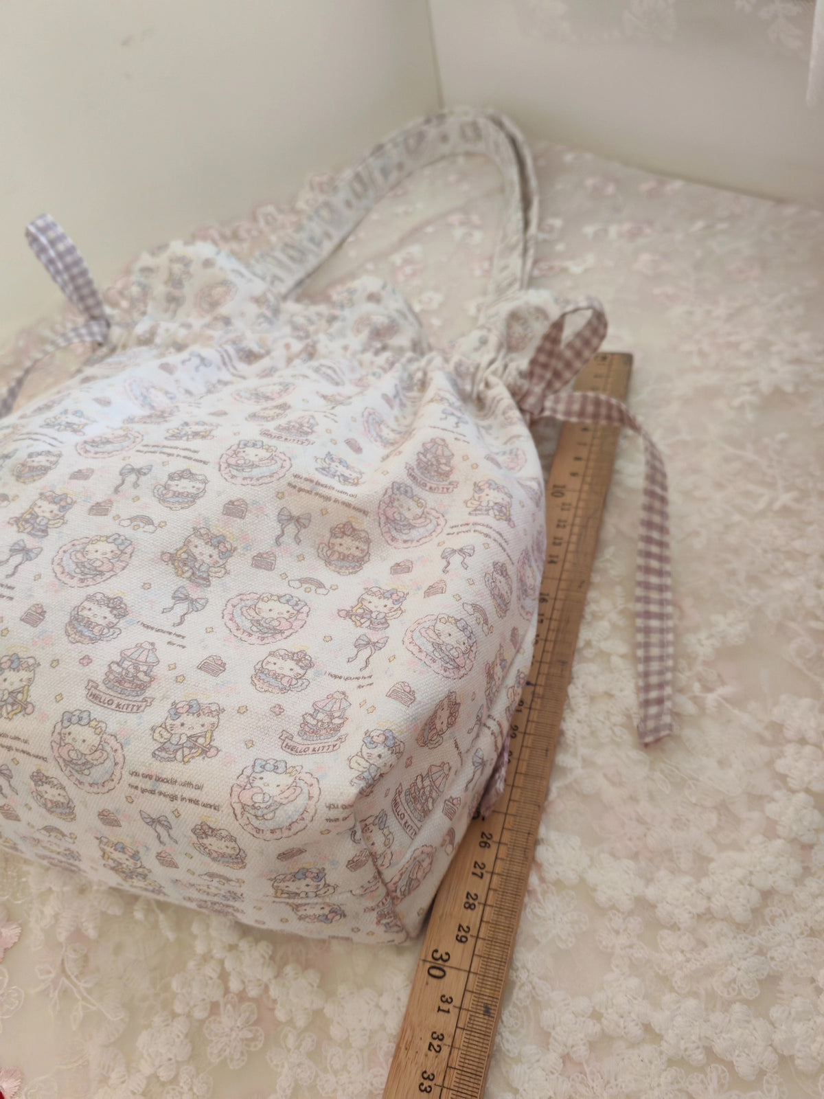 1015503414861 - Image 6