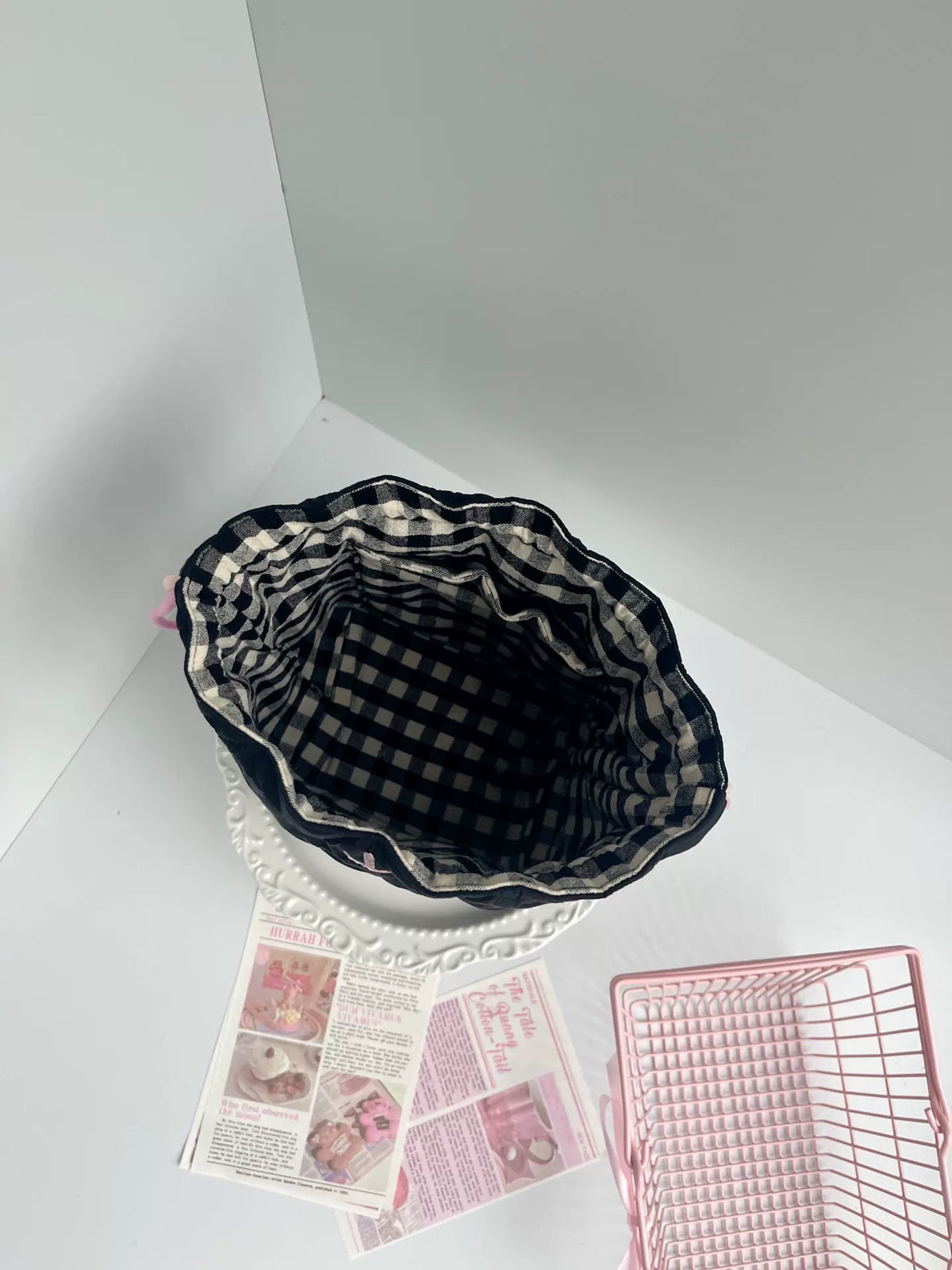 959659295833 - Image 3