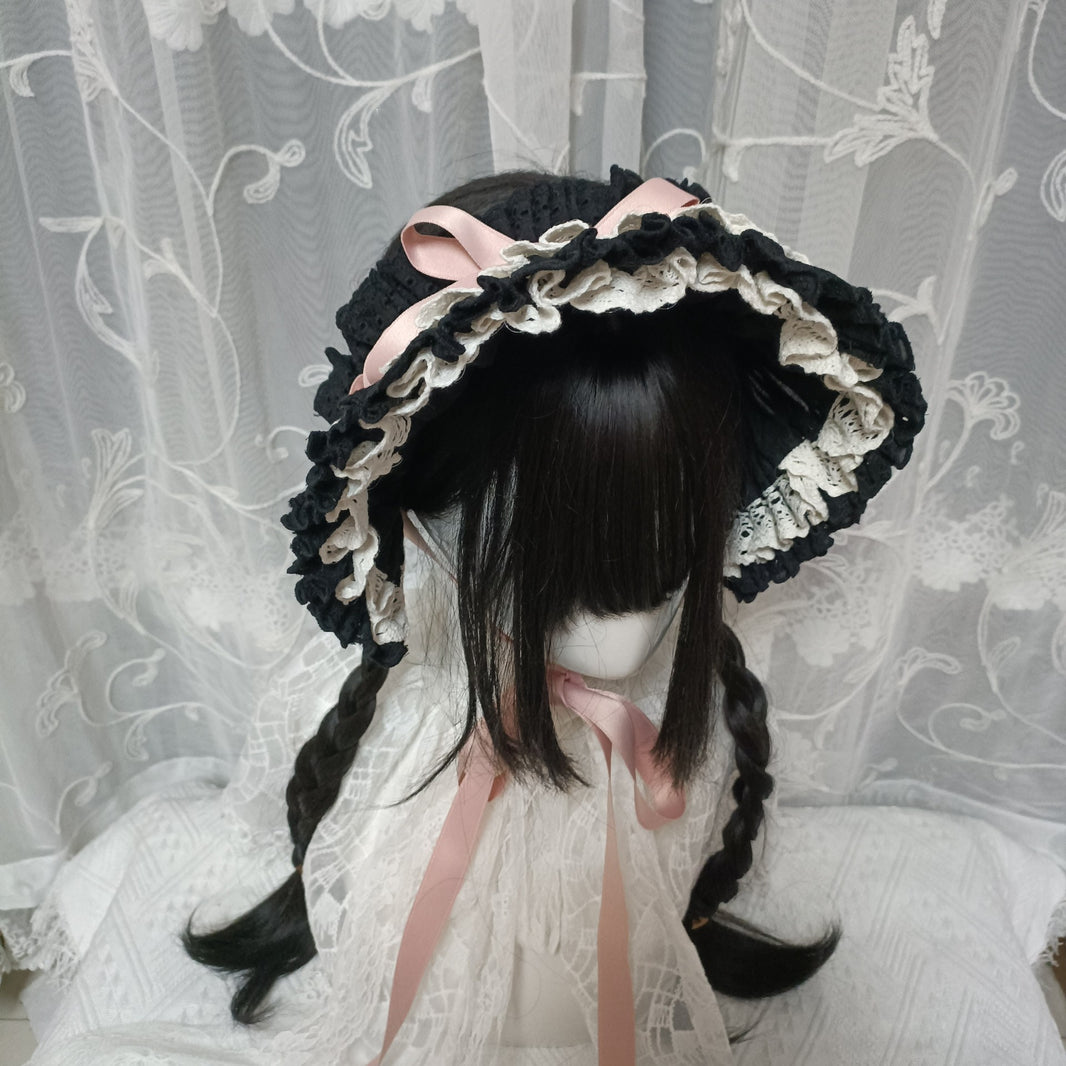994296356884 - Image 1