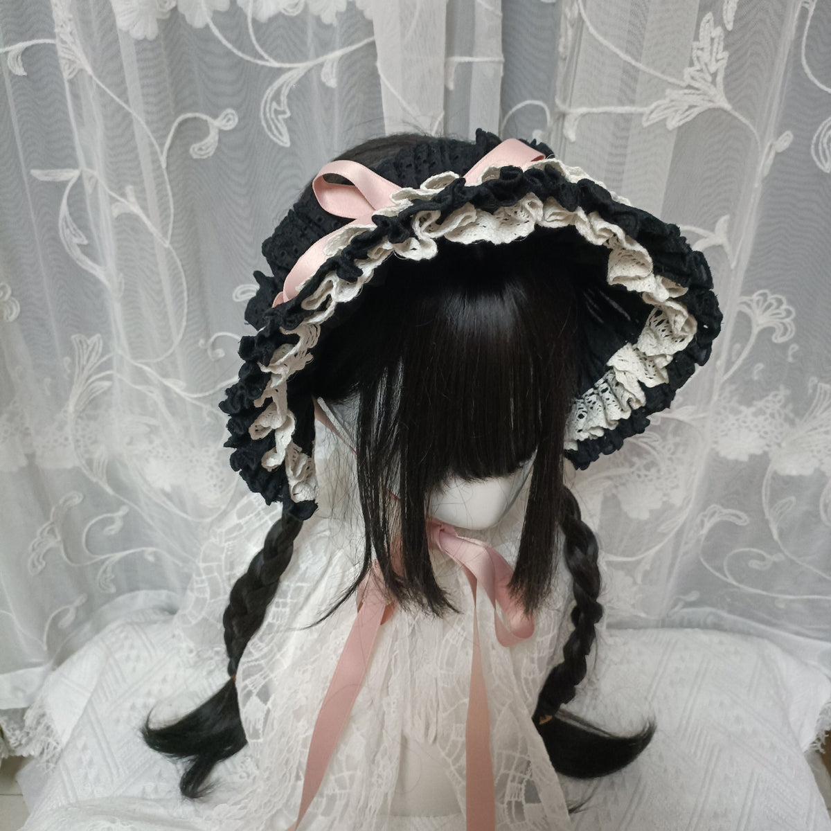 994296356884 - Image 1