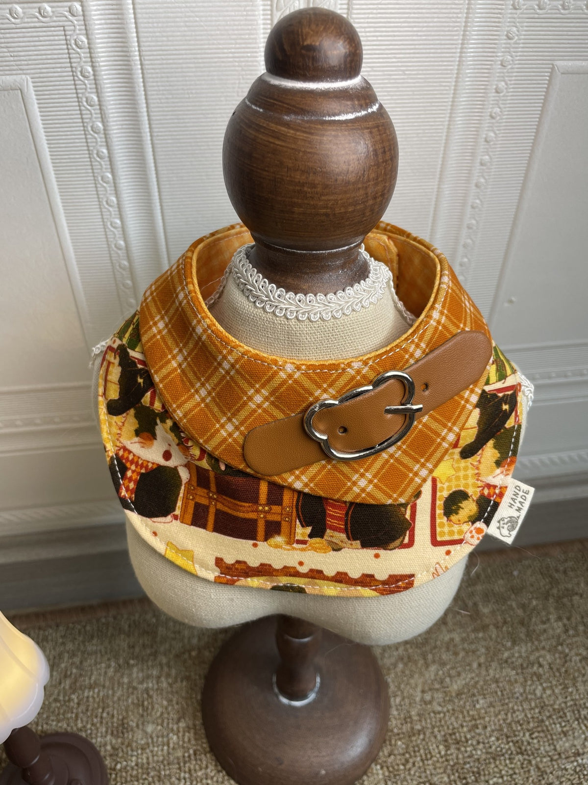 1006649178197 - Image 3