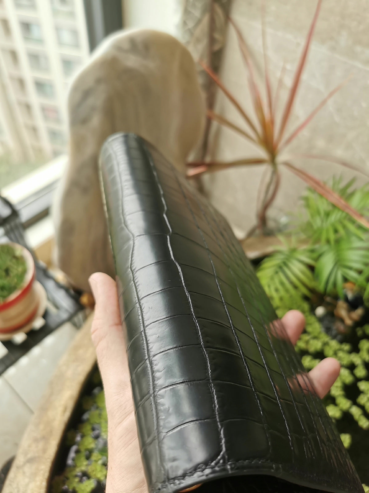 738733341198 - Image 6
