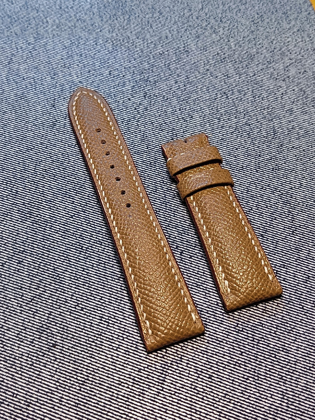 736267276190 - Image 3