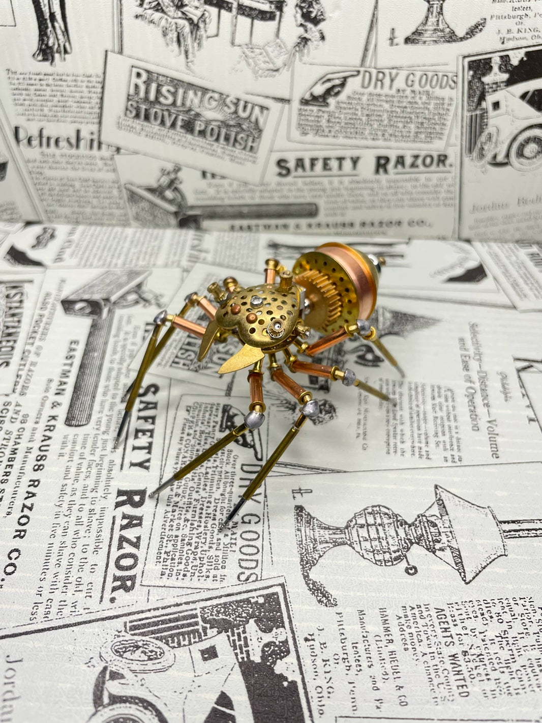 677114382907 - Image 1