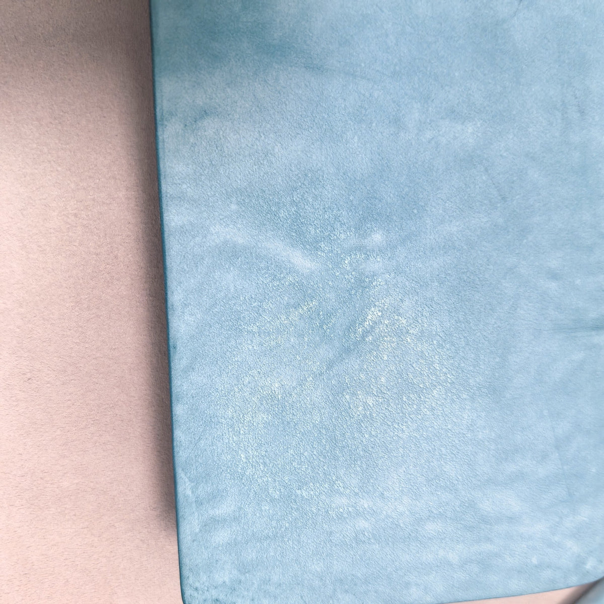 1023371598663 - Image 6