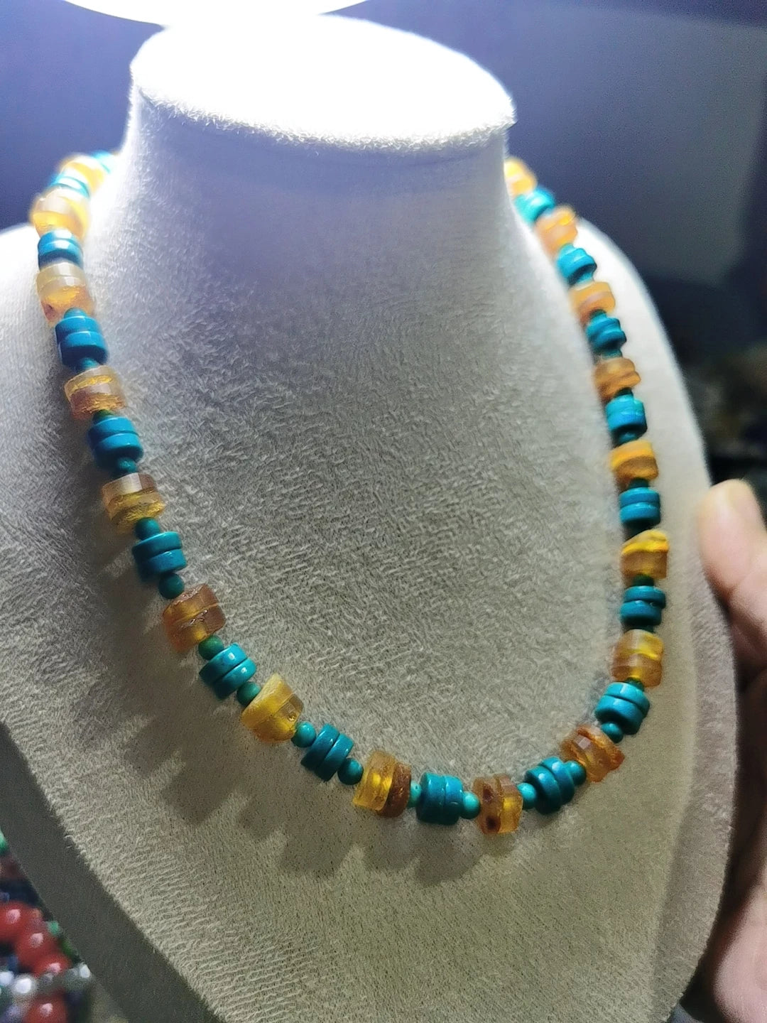 971029774329 - Image 3