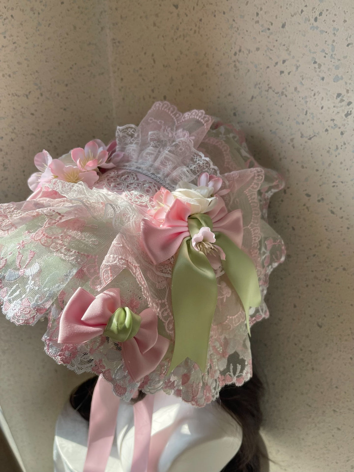 1065954461639 - Image 7
