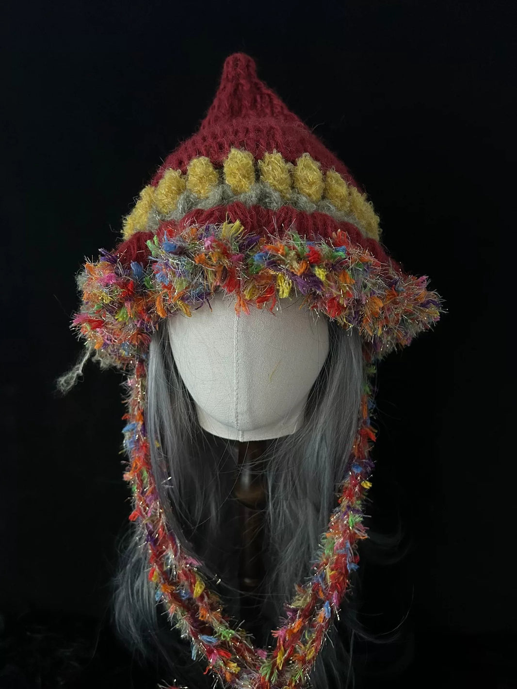 1015959899909 - Image 1