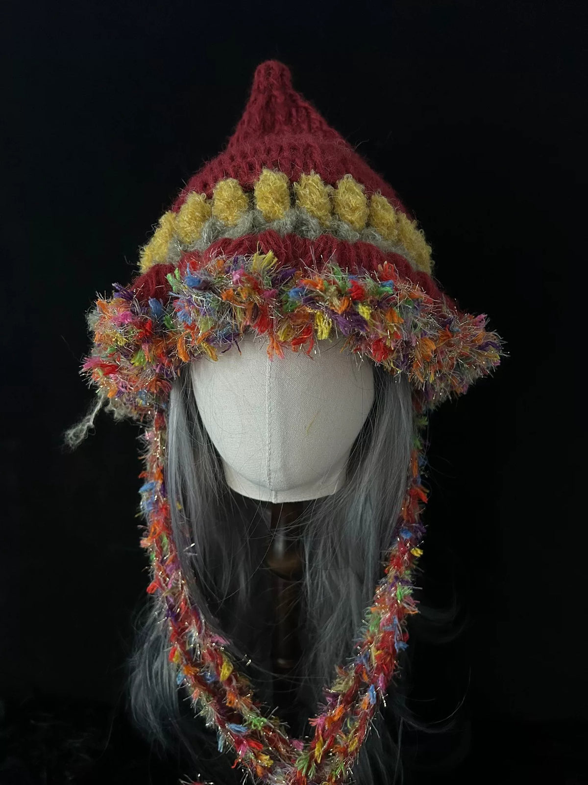 1015959899909 - Image 1