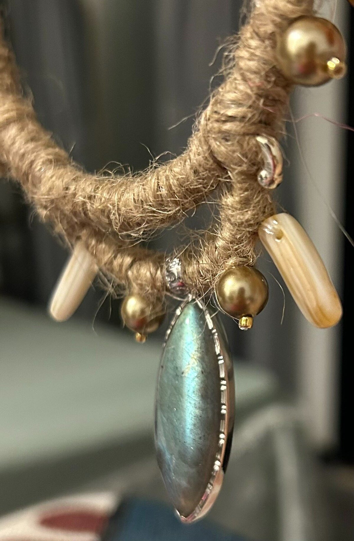 817951972346 - Image 2