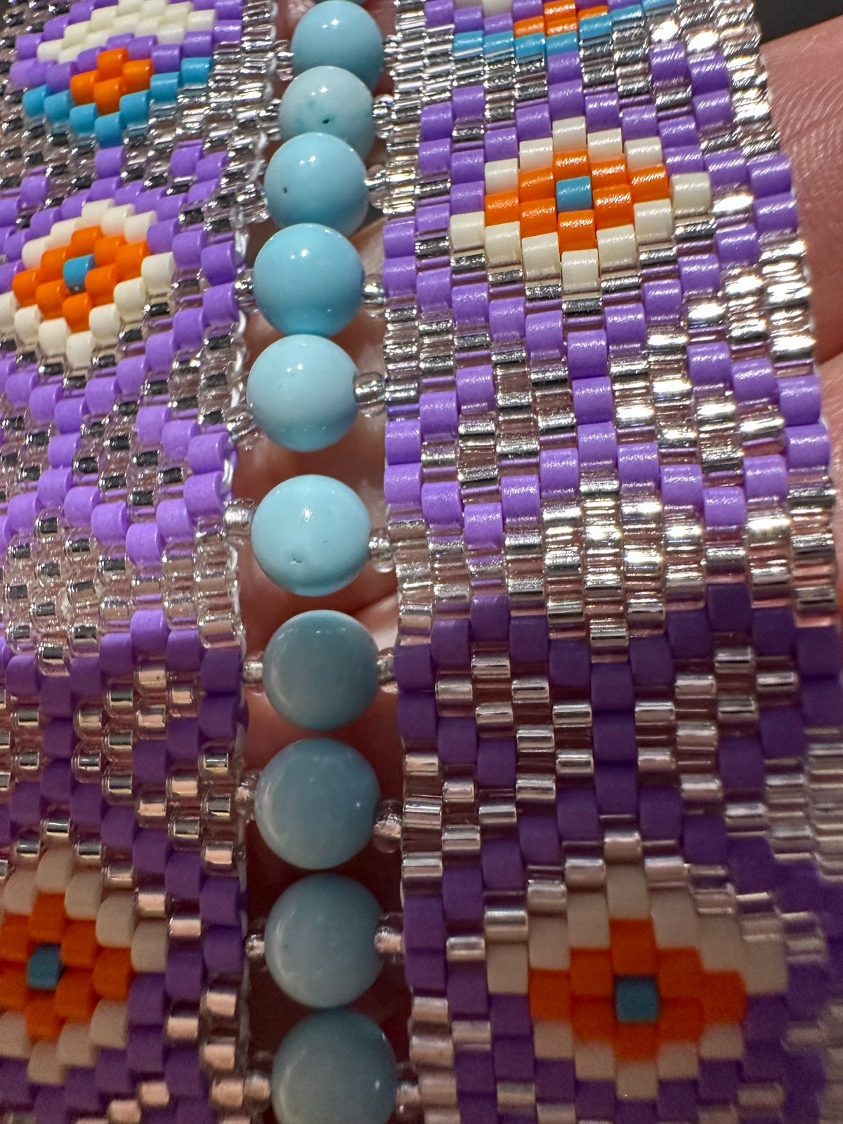 1038374441603 - Image 3