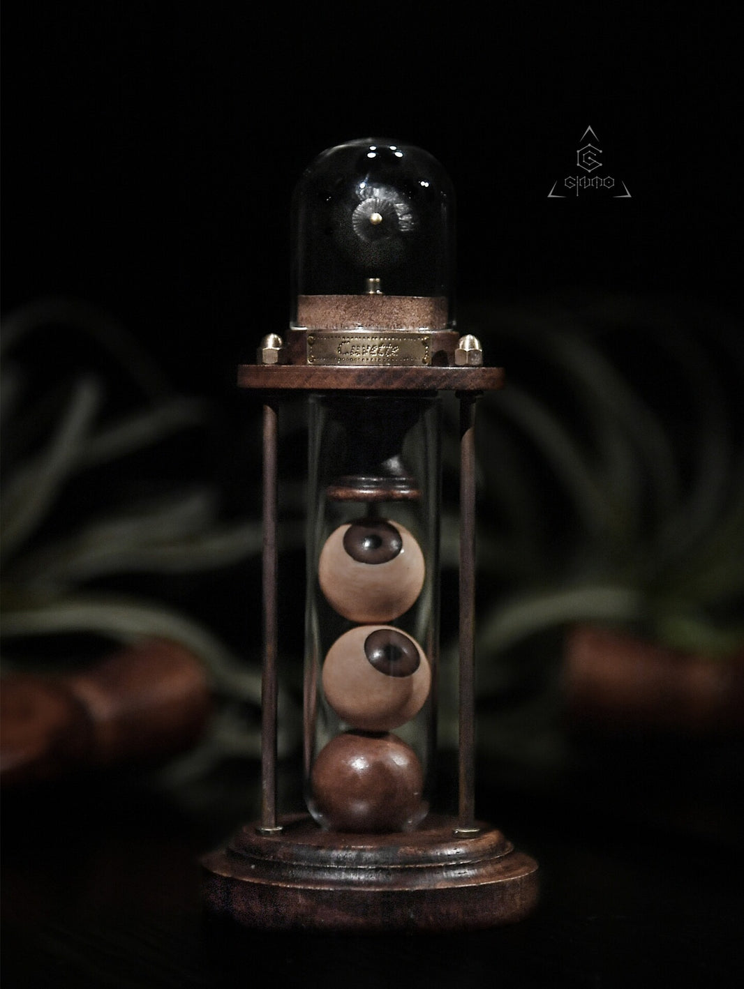 693139428027 - Image 1