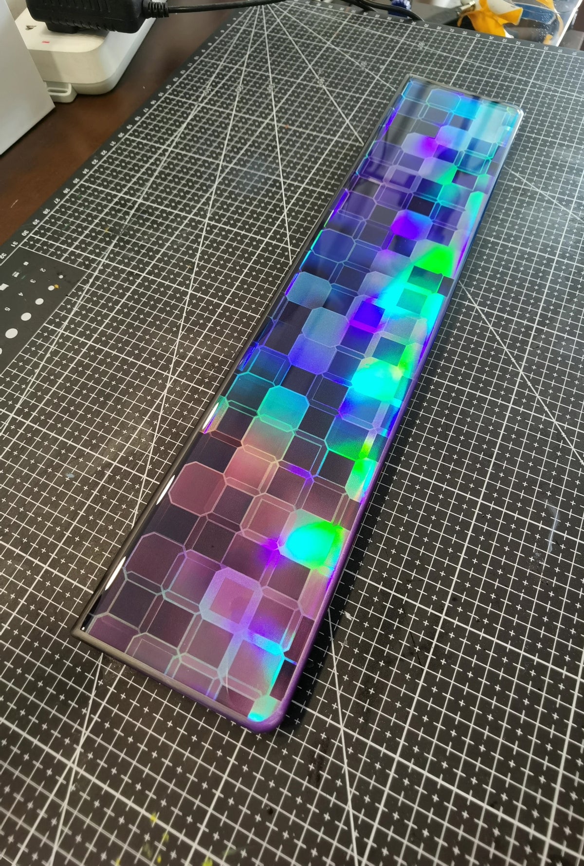 849506444775 - Image 2