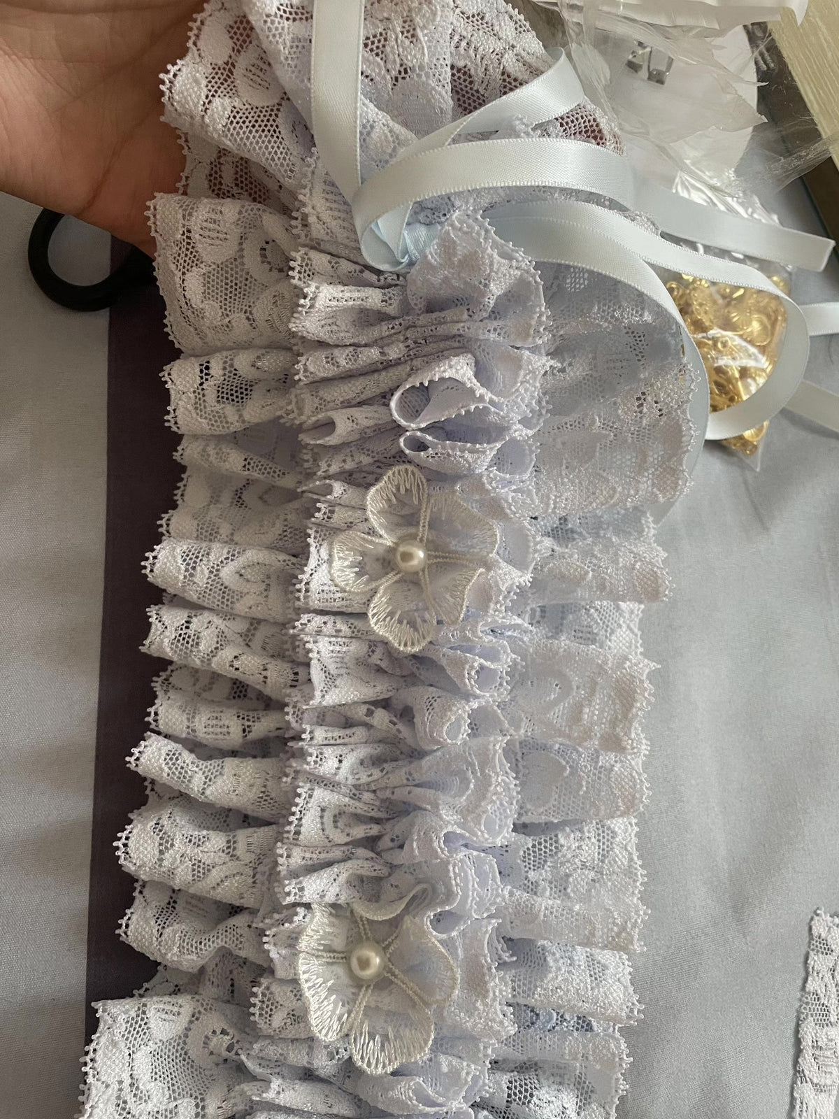 991305828899 - Image 7