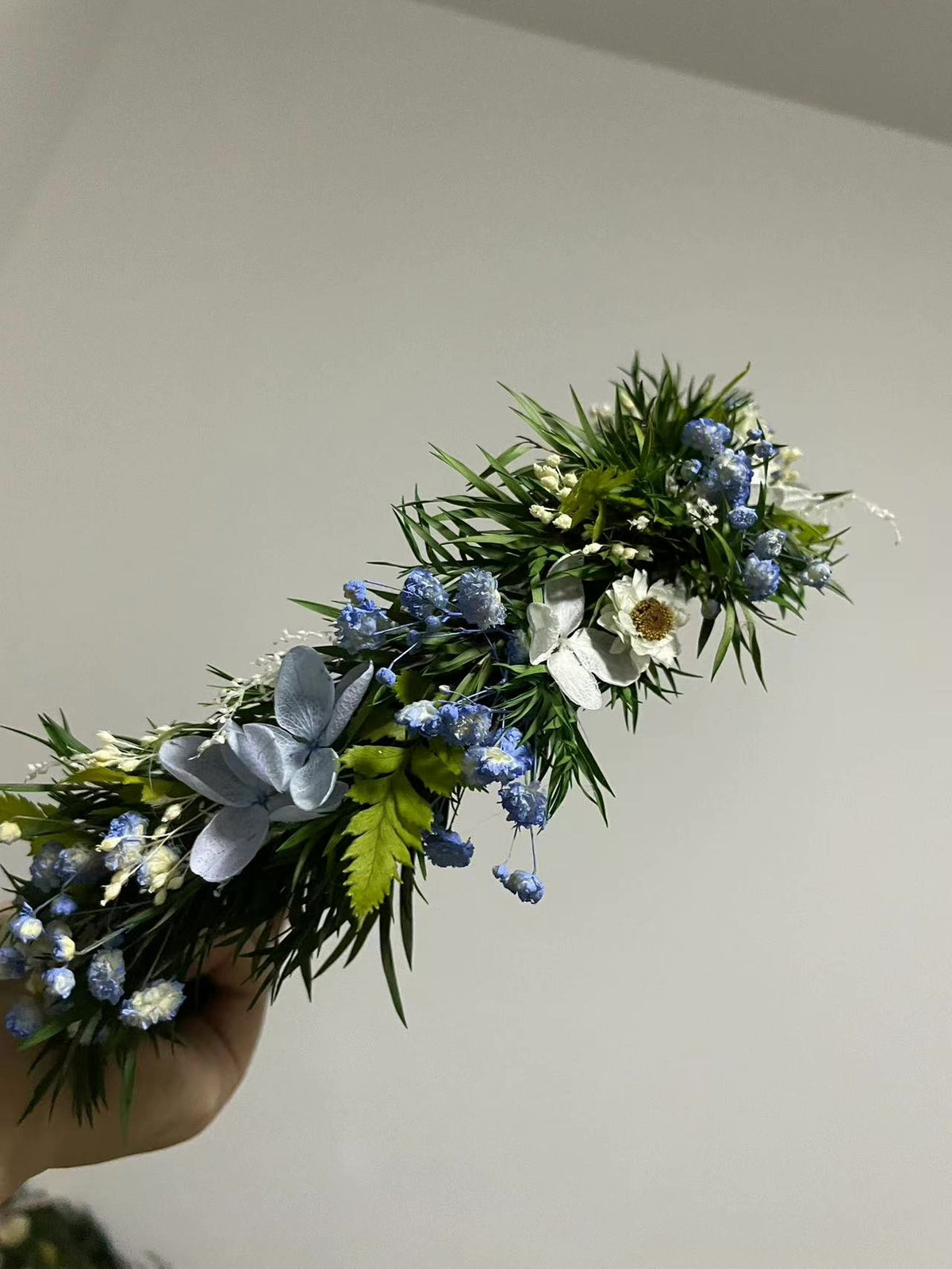 858871747297 - Image 2