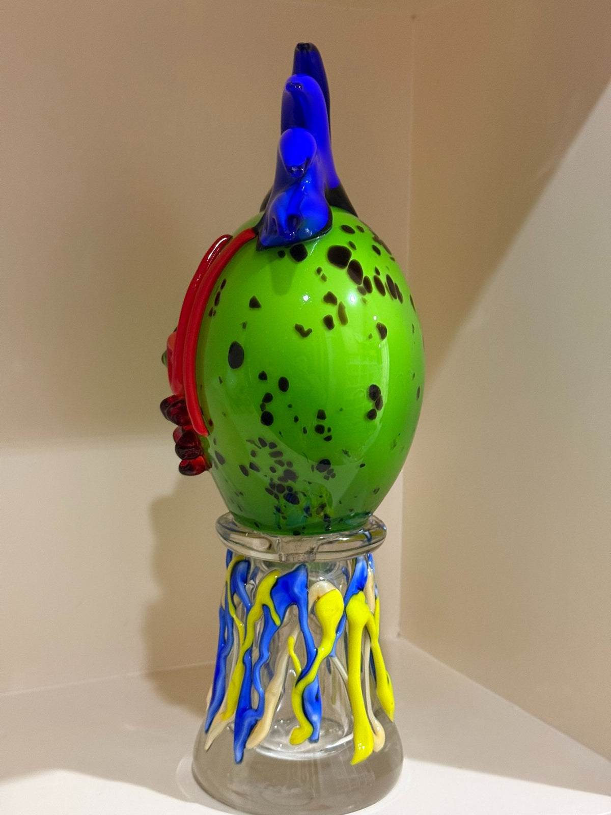 1031784403817 - Image 2