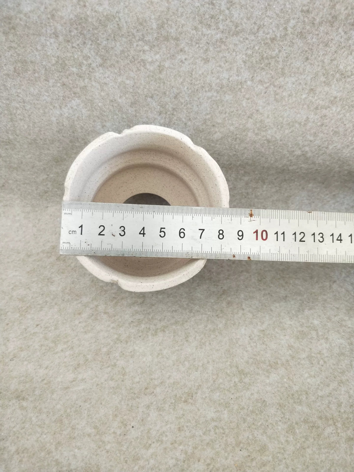 852873191996 - Image 6