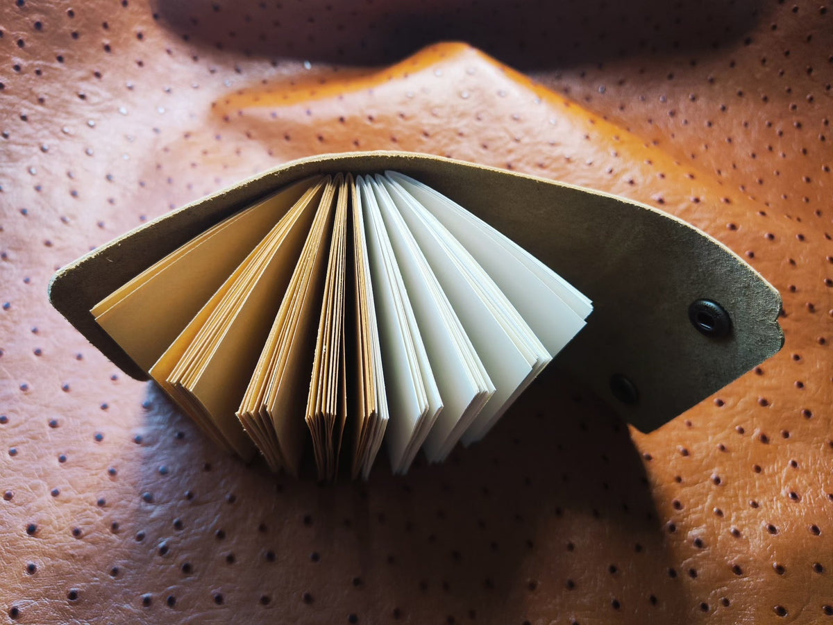 994871887673 - Image 6