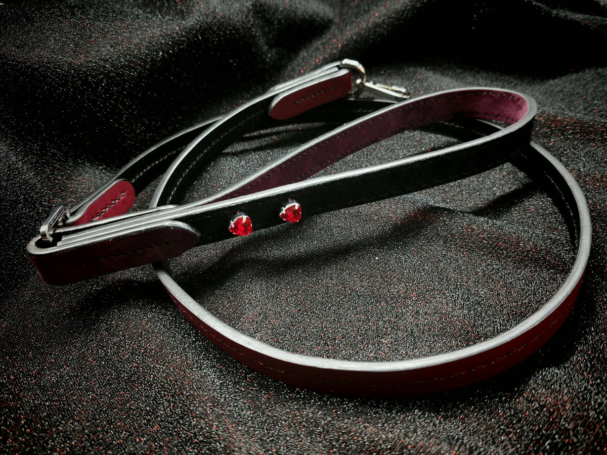 1007463695700 - Image 3