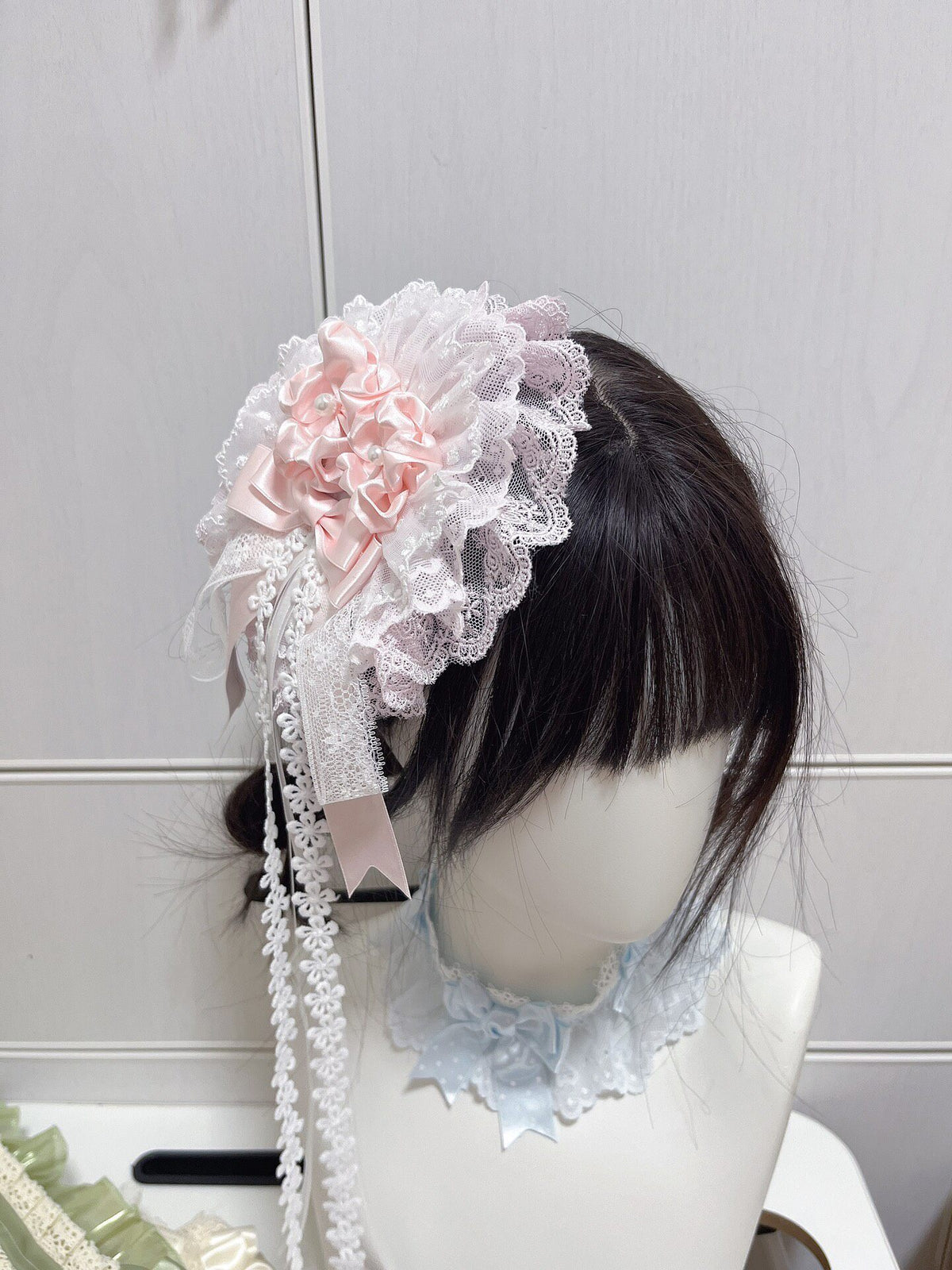 1079103412569 - Image 4