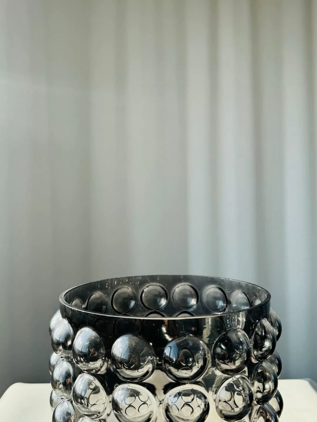 1002676253137 - Image 4