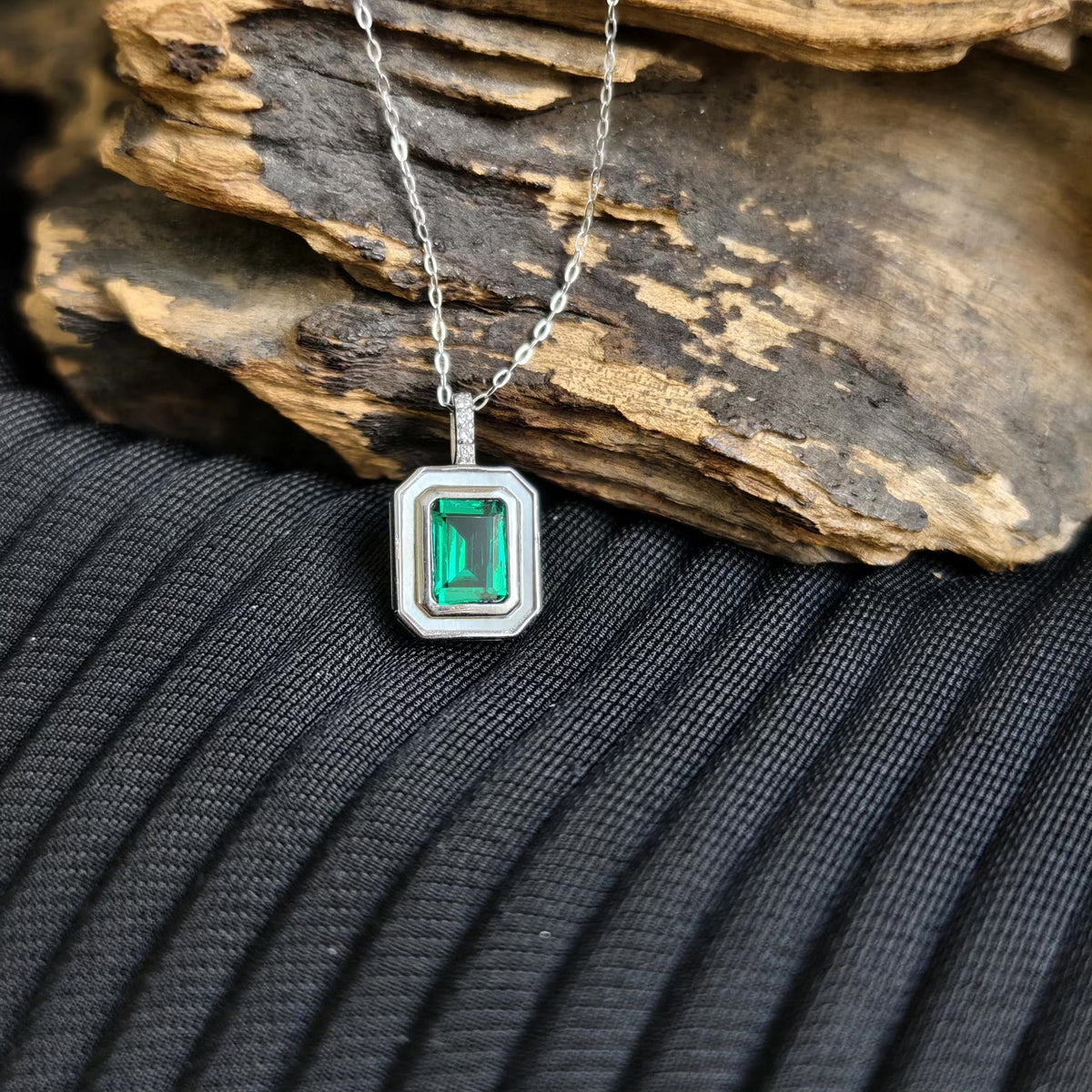 1039147704763 - Image 2