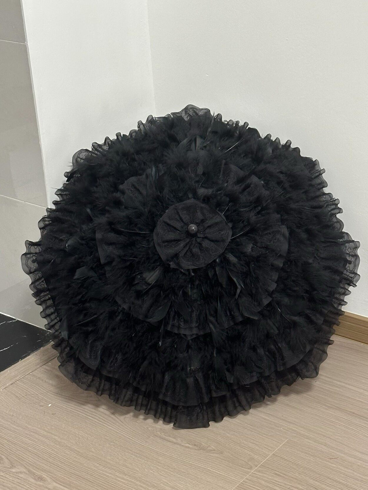 1044737015558 - Image 1