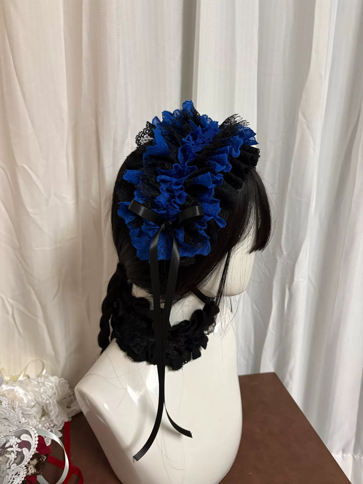 1092962972106 - Image 4