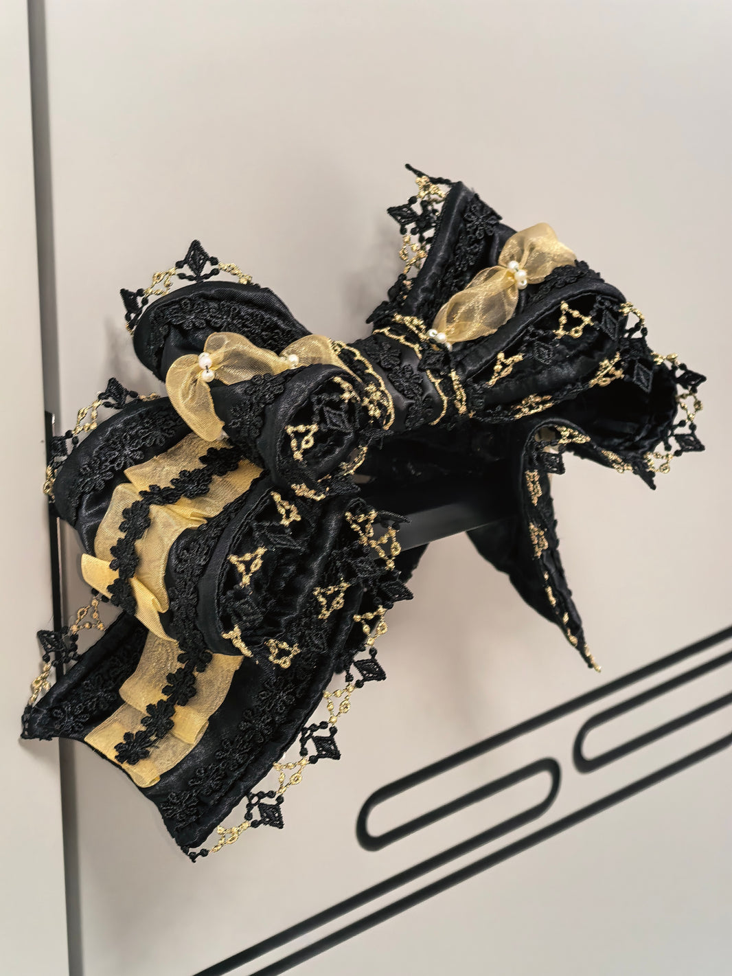 1052915210919 - Image 1