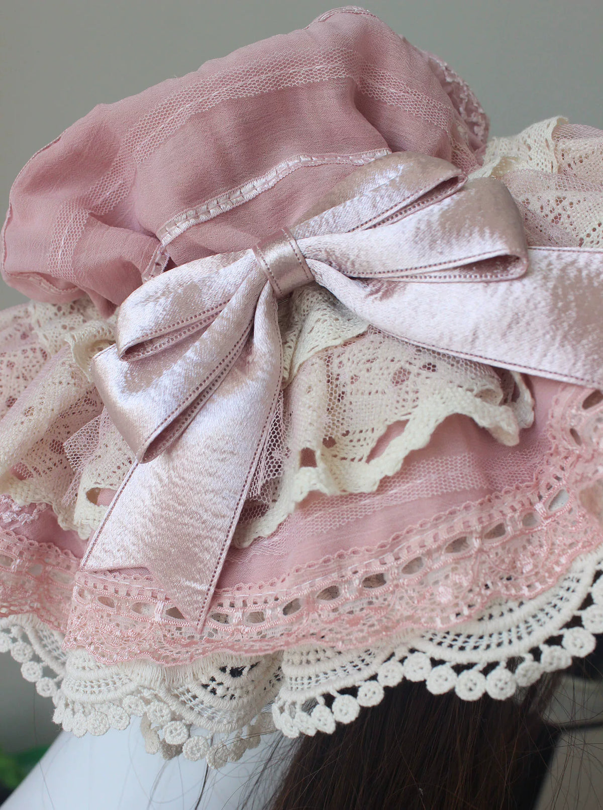 1063351516515 - Image 4