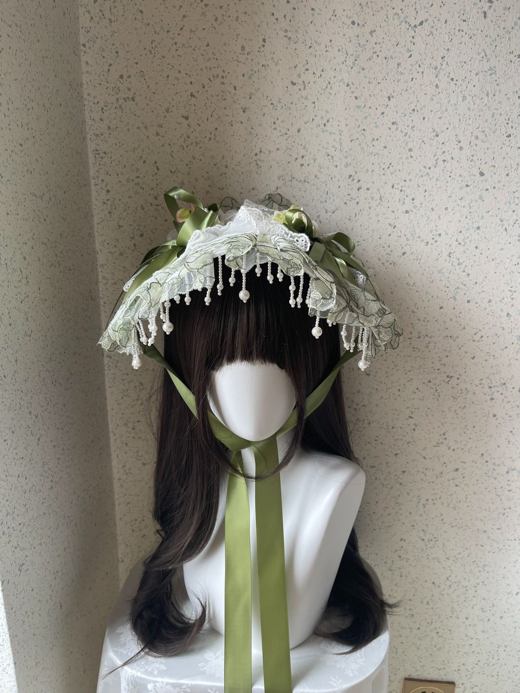 1059999721811 - Image 1
