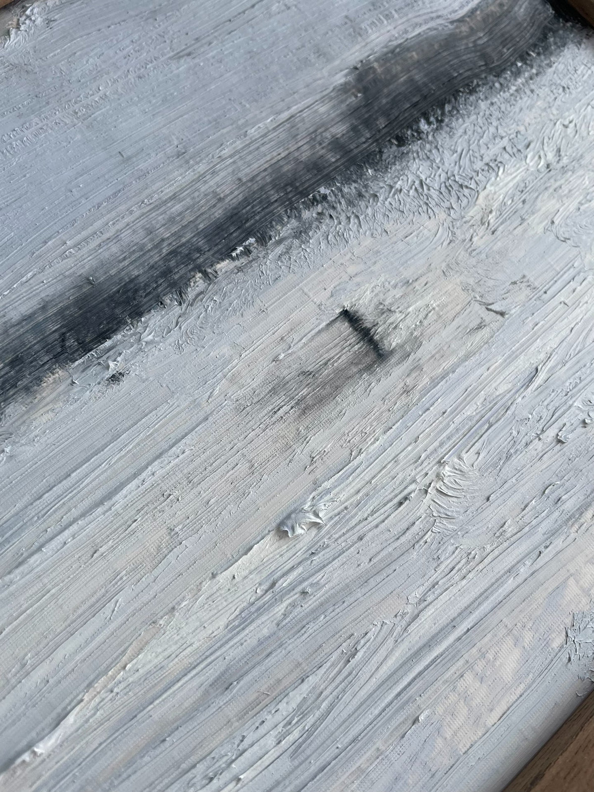 1047951554176 - Image 4
