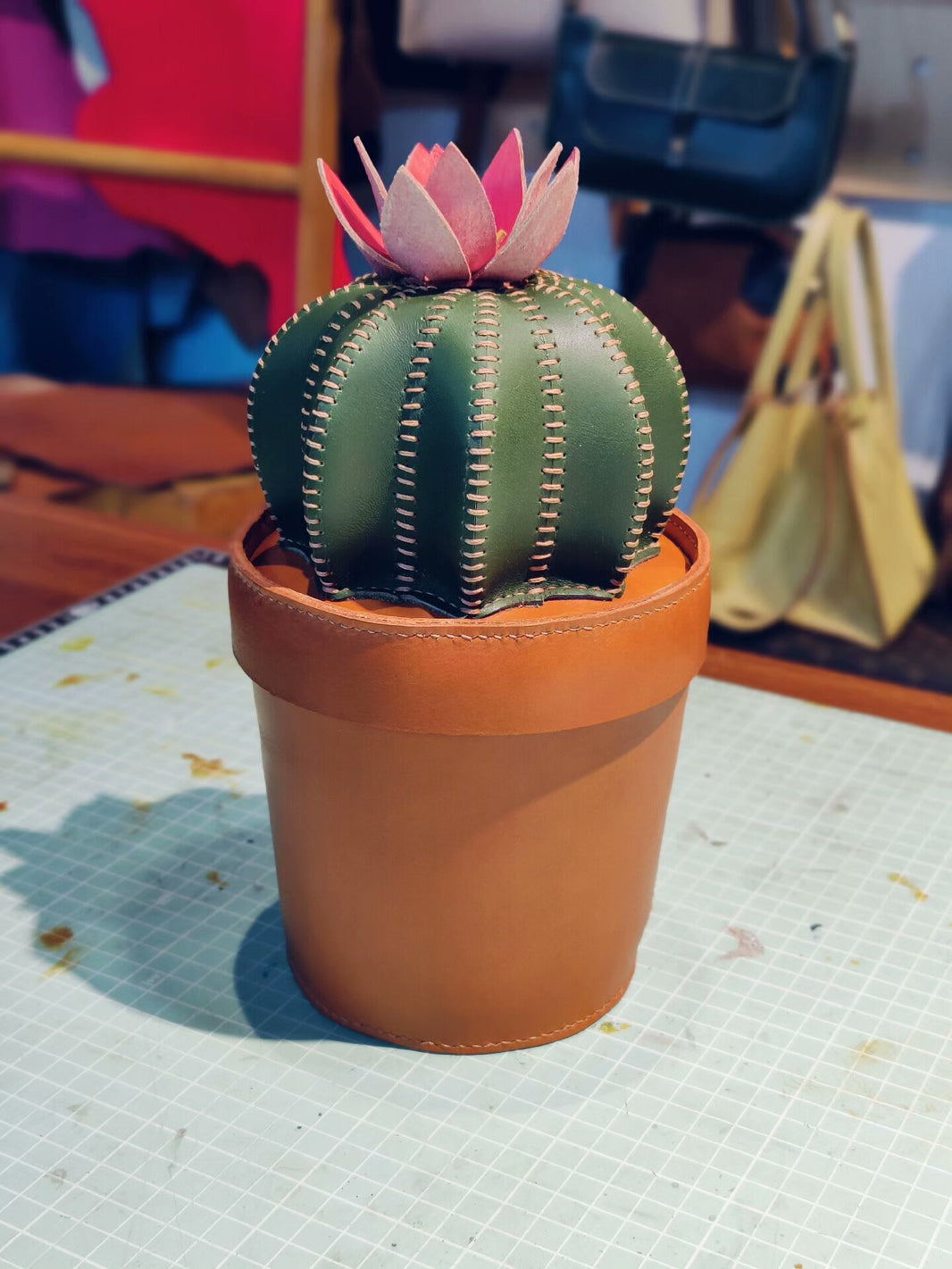 862123060181 - Image 1