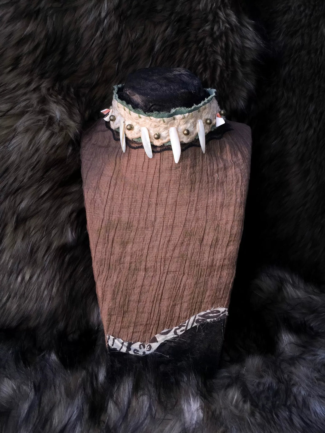 1073328796150 - Image 1