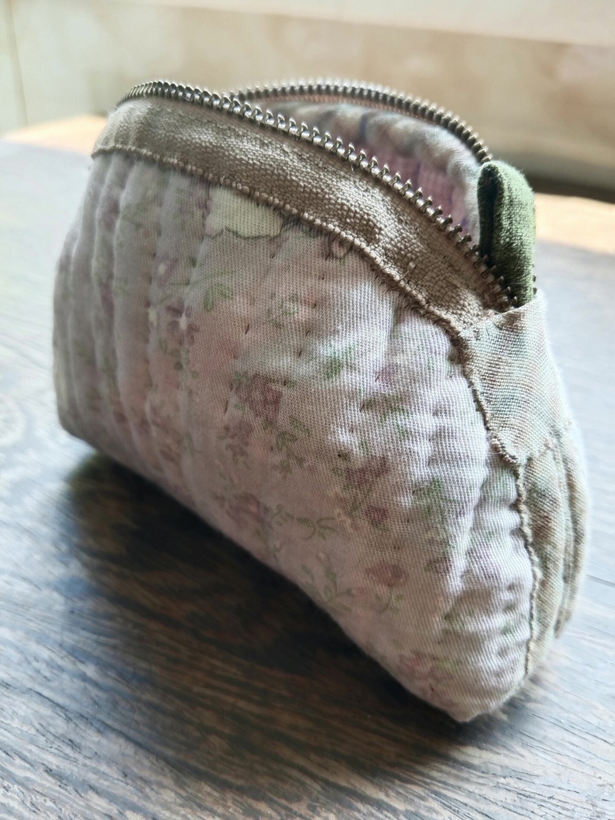 1064867079807 - Image 4