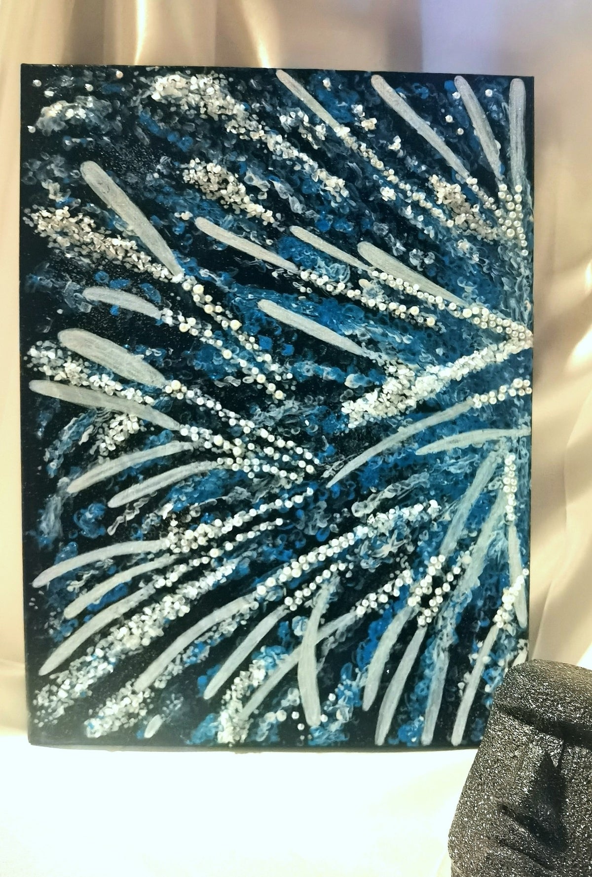 1017433971300 - Image 6