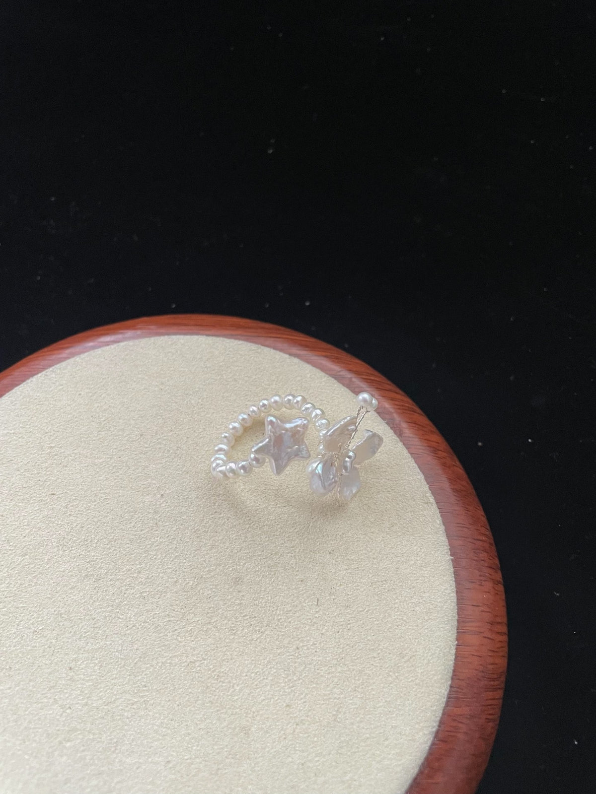 1048819652830 - Image 4