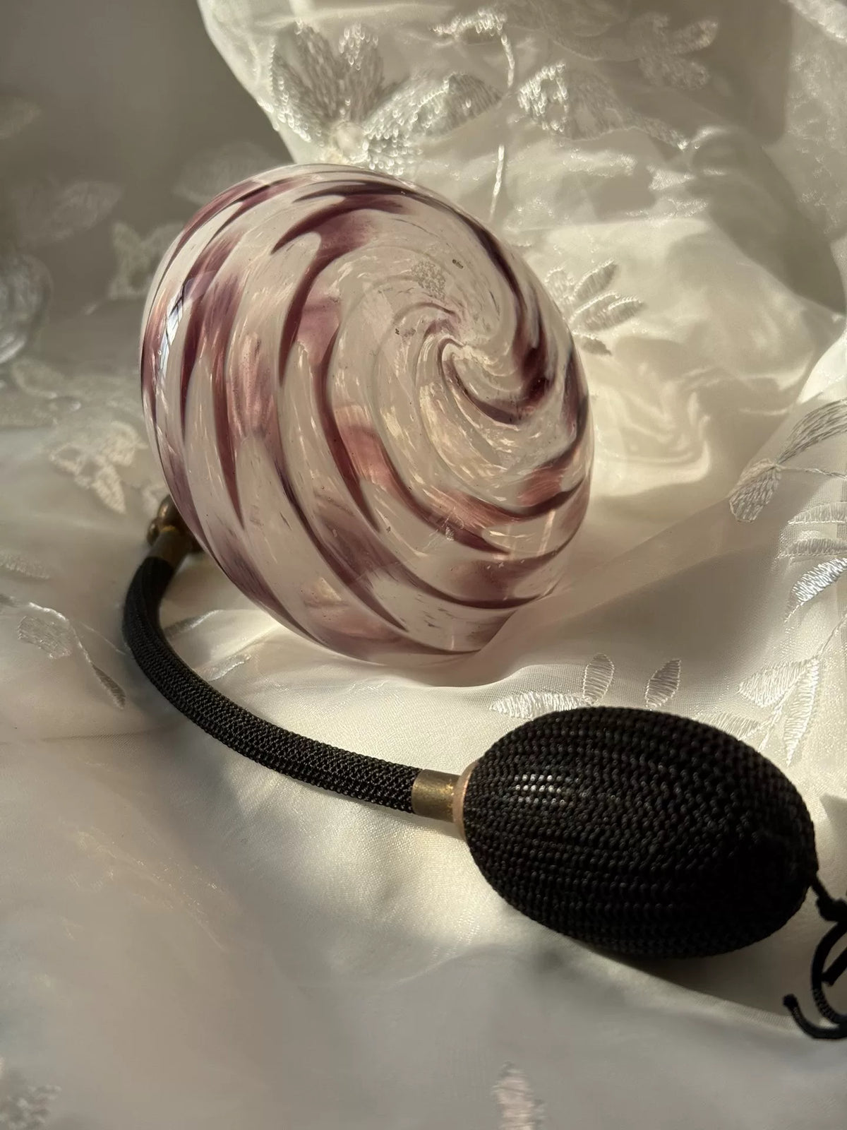 966711358911 - Image 6