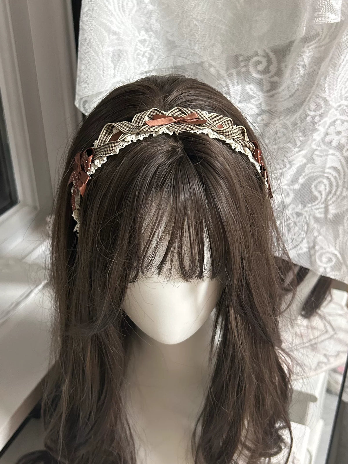 989197277291 - Image 2