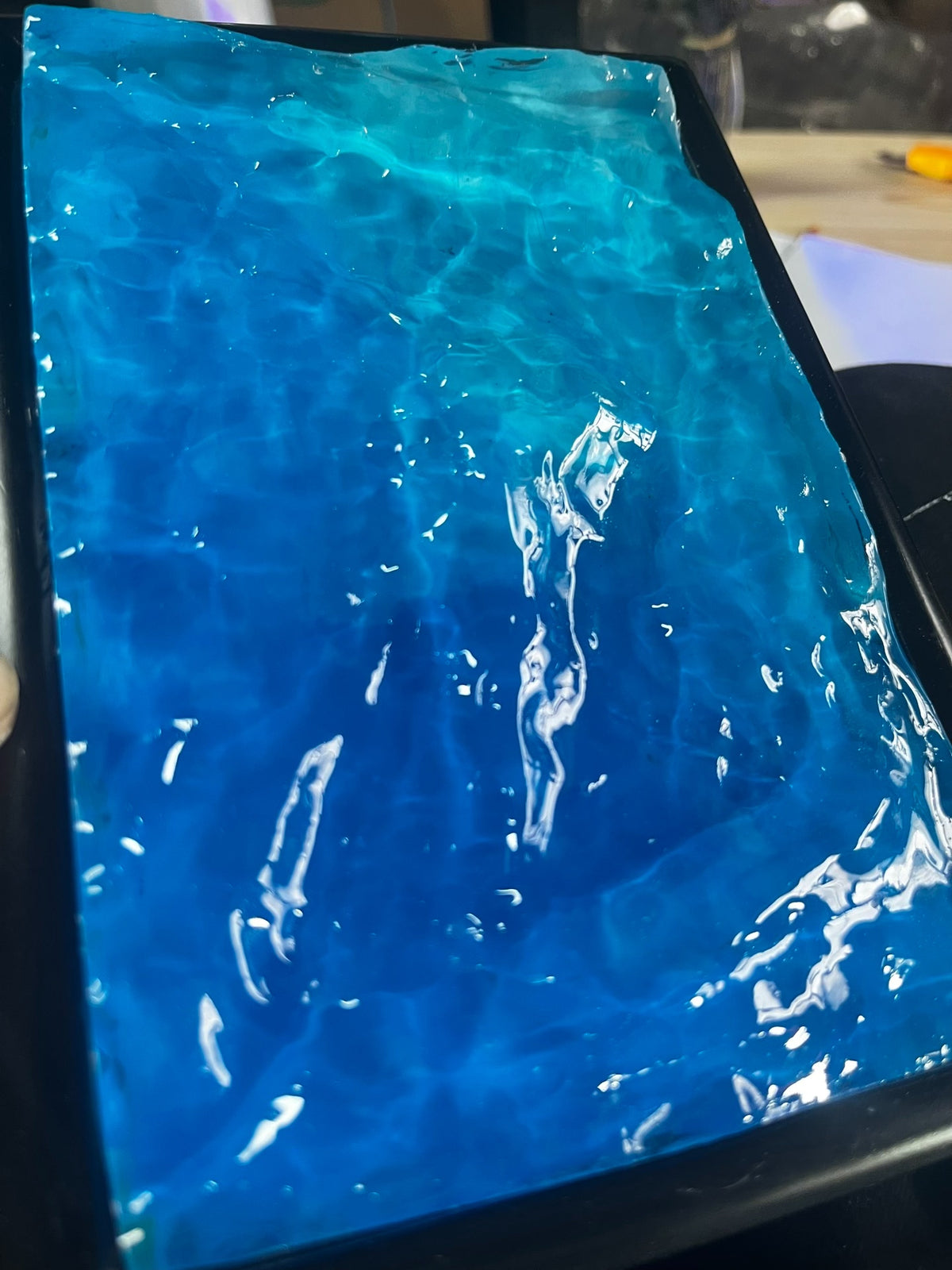 1007127666149 - Image 6