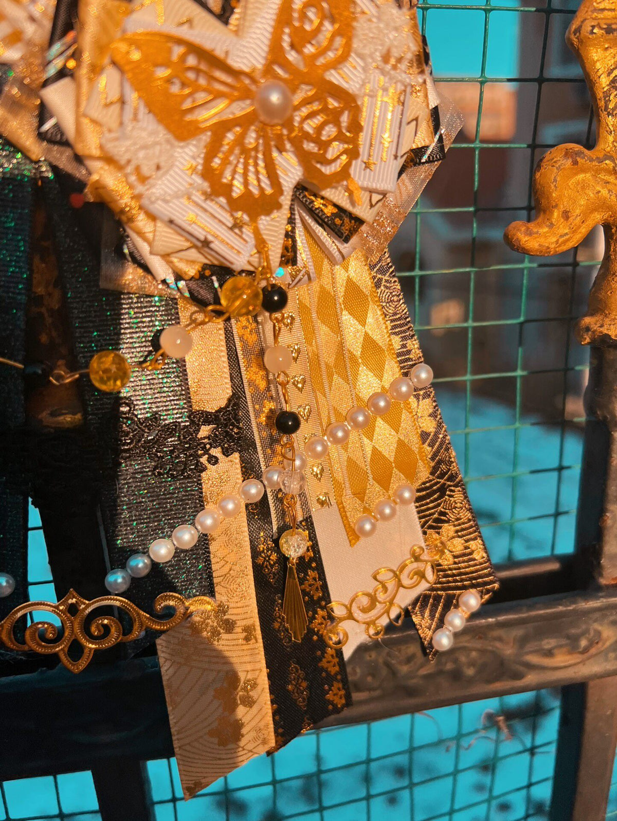 694682343527 - Image 6