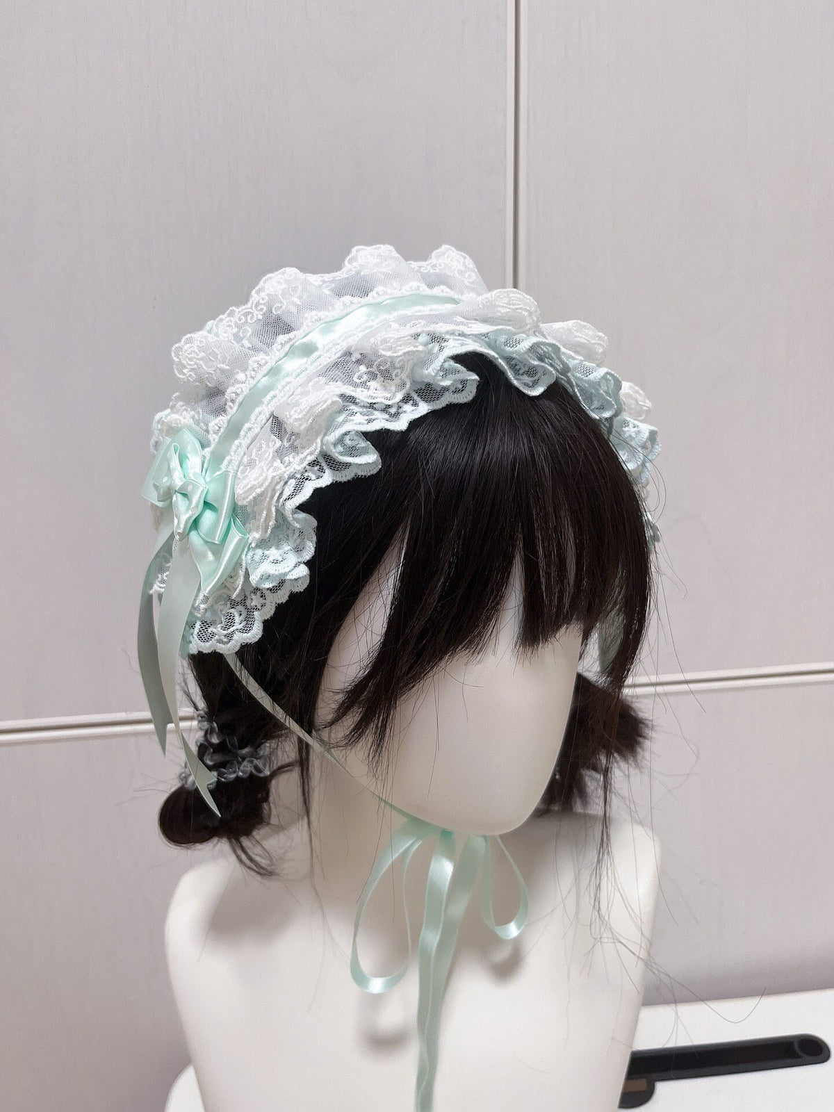 1070693659080 - Image 6