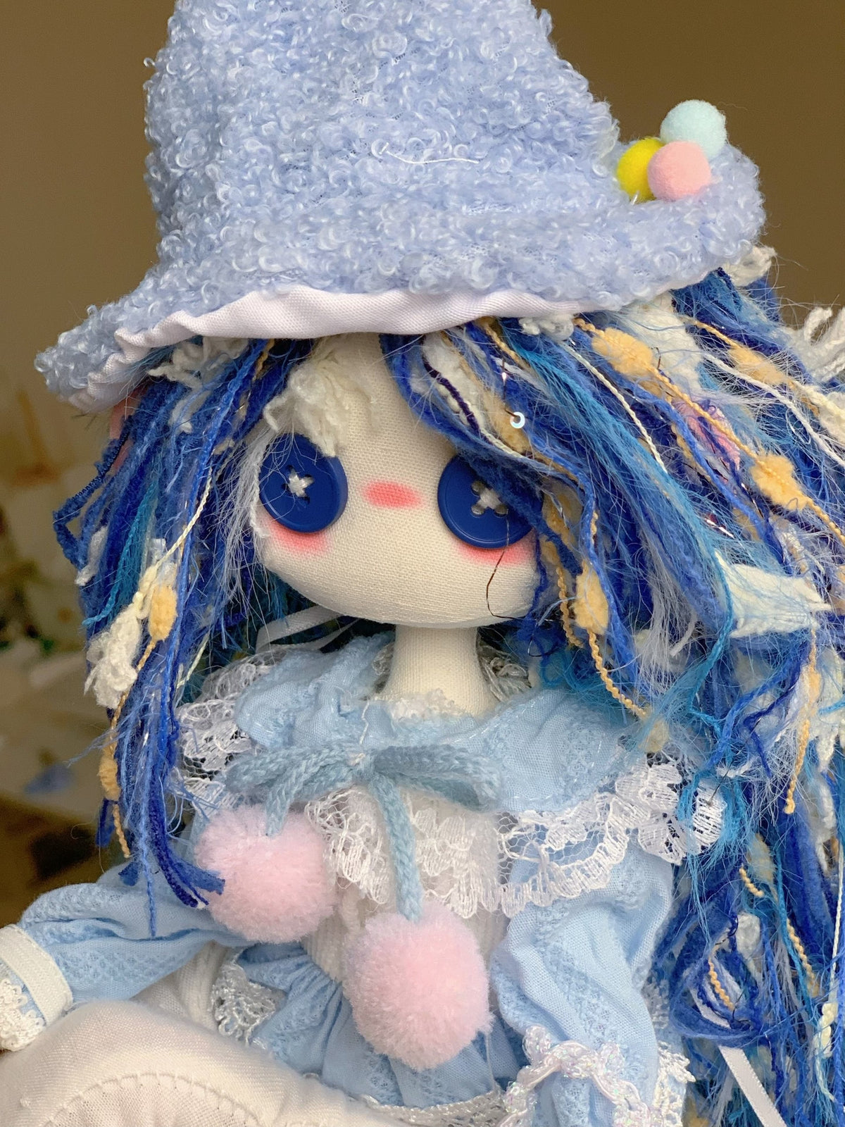 1062728758983 - Image 5