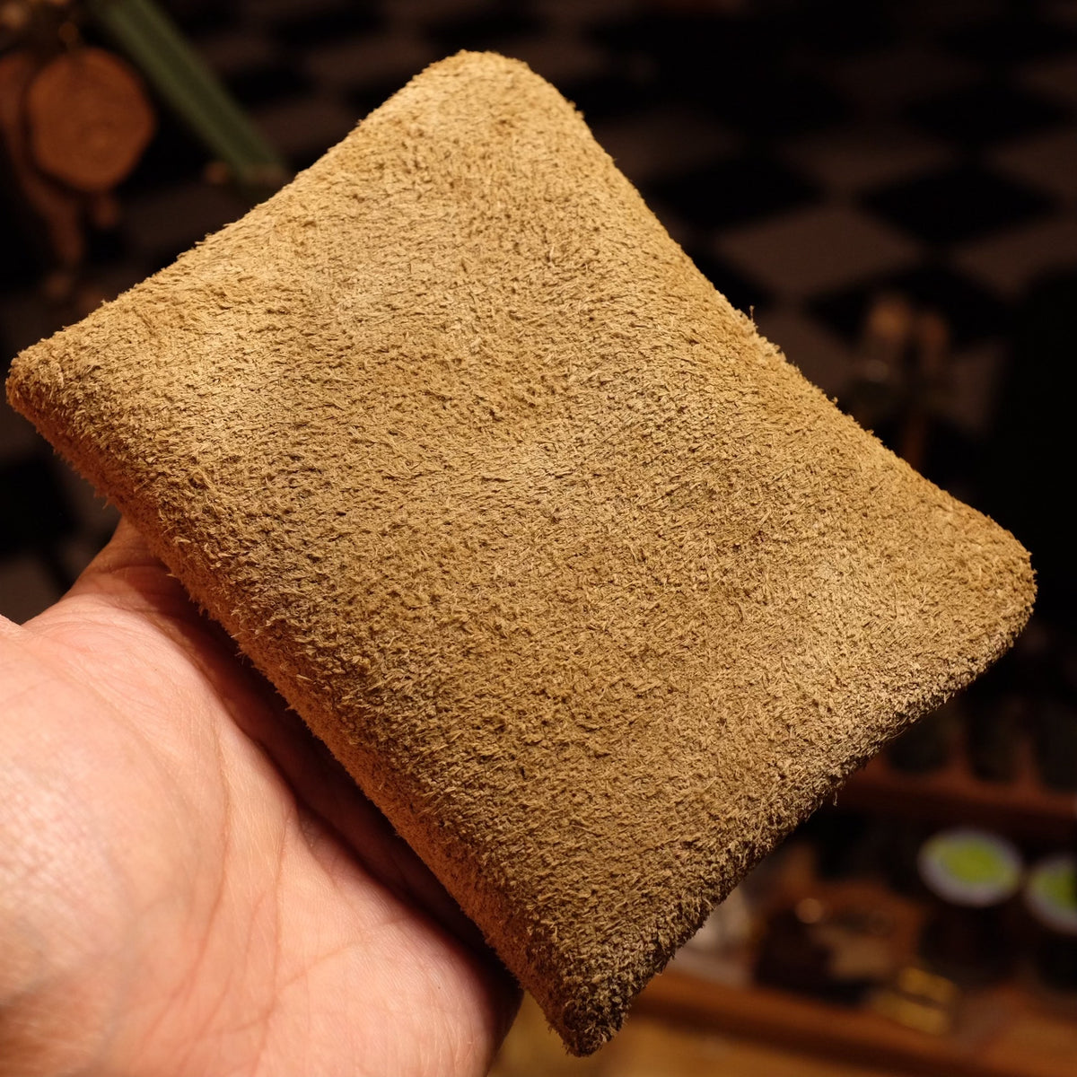 1001327563797 - Image 4