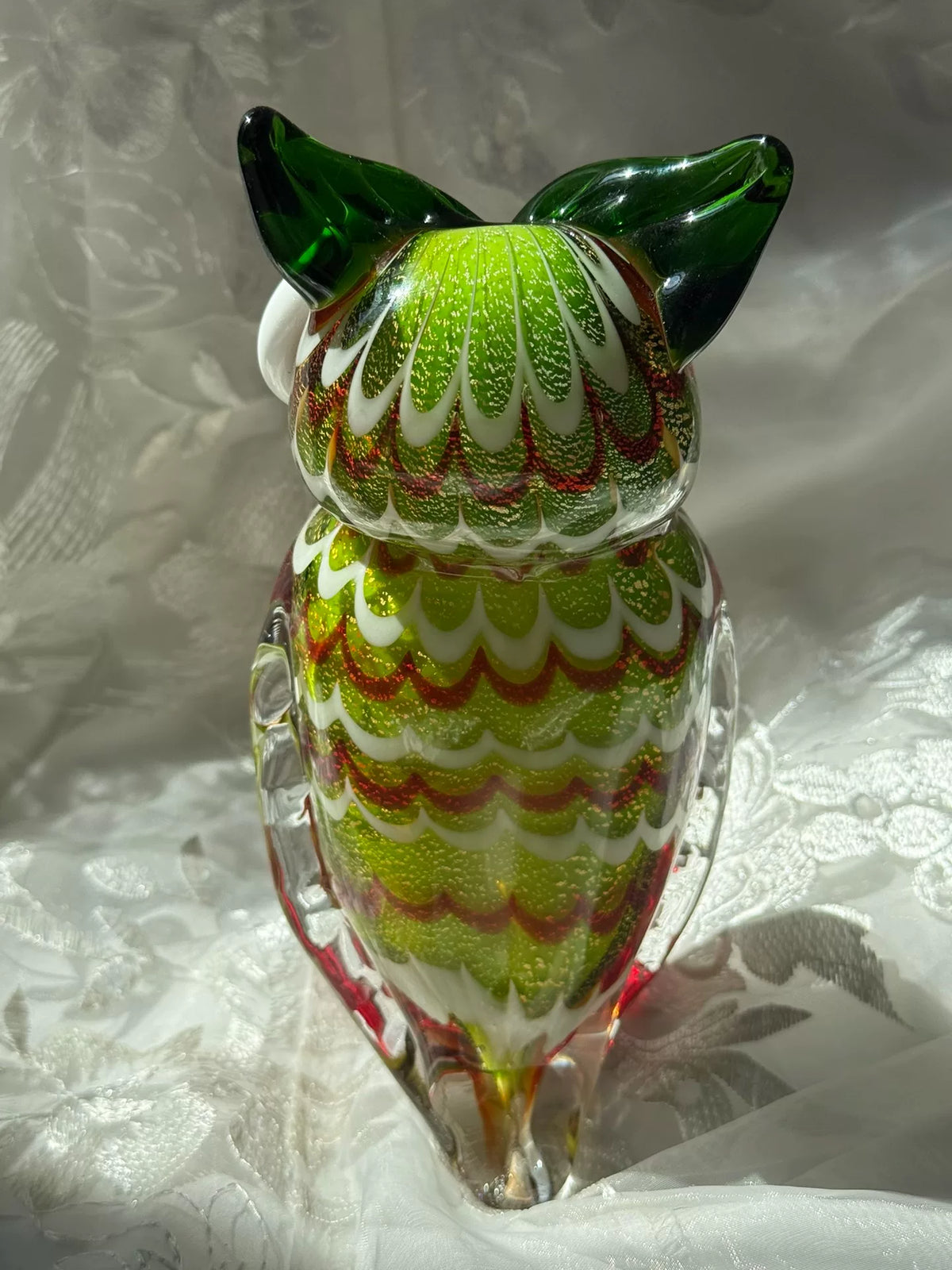 973021530941 - Image 4