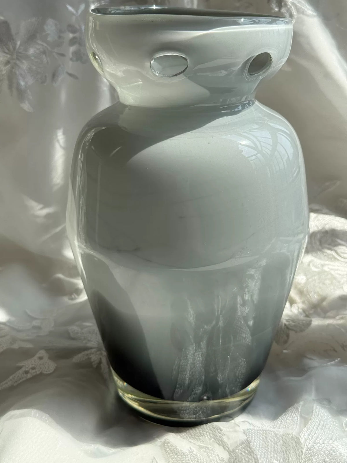 975514617216 - Image 4